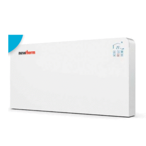 AirDry PCF