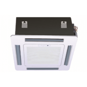 Fan Coil Üniteleri